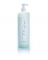 Preview: Aqua Care Shampoo